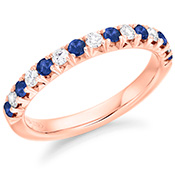 View this ring variant
